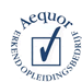 AEQUOR keurmerk