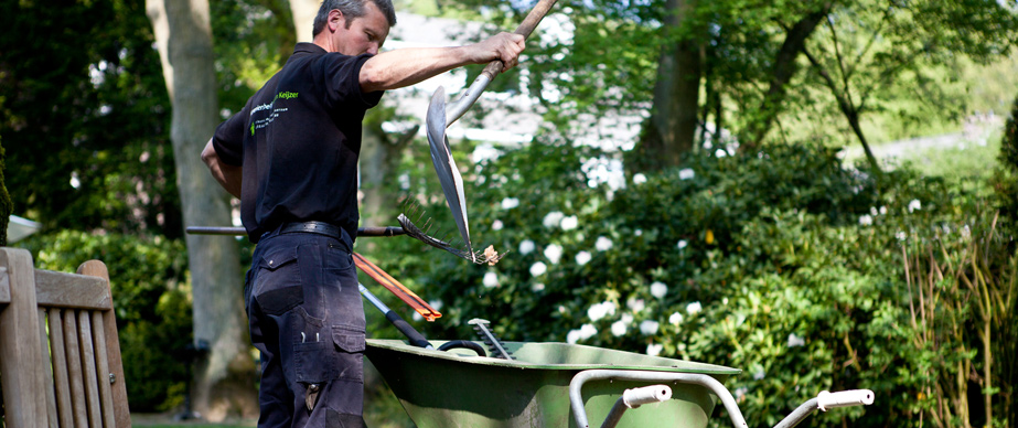 Gereedschap